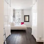 Prestige & Comfort Facing The Palais Des Festivals Апартаменты