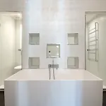 Prestige & Comfort Facing The Palais Des Festivals * Канны