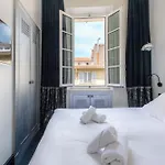 Prestige & Comfort Facing The Palais Des Festivals Апартаменты Канны