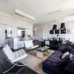 Prestige & Comfort Facing The Palais Des Festivals * Канны