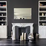 Апартаменты Prestige & Comfort Facing The Palais Des Festivals *