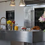 Prestige & Comfort Facing The Palais Des Festivals Канны