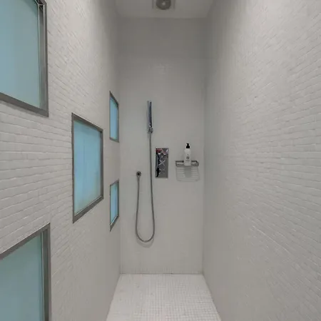 Appartement Prestige Et Confort Face Au Palais Des Festivals *