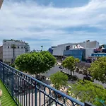 Prestige & Comfort Facing The Palais Des Festivals Appartamento *