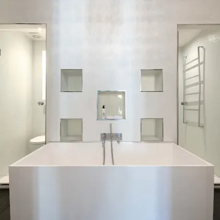 Prestige & Comfort Facing The Palais Des Festivals * Cannes